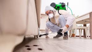 Best Commercial Pest Control  in Whitefish Bay, WI